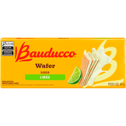 BISCOITO BAUDUCCO WAFER 92G LIMAO.png
